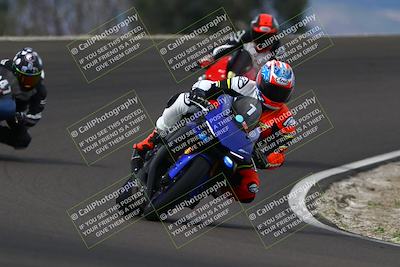media/Mar-31-2025-Lets Ride (Mon) [[84f5dbc6bd]]/B Group/1120am (Turn 2)/